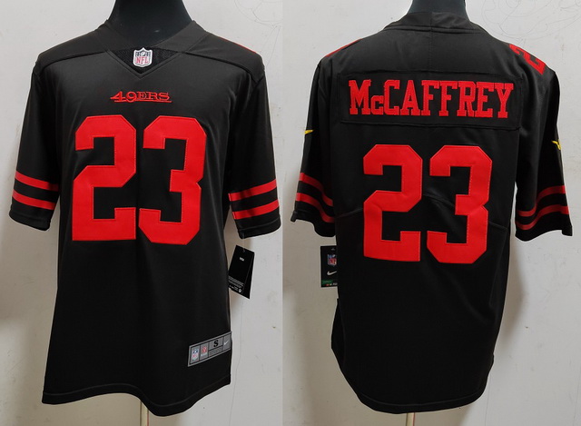 San Francisco 49ers Jerseys 070